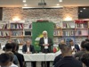 Genel Başkanımız Zekeriya Yapıcıoğlu: Siyasetini Allah için yapmaya çalışan bir kadroyuz